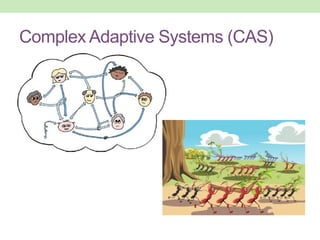 Innovative Ecosystem | PDF