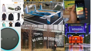 © 2017, Amazon Web Services, Inc. or its Affiliates. All rights reserved.
 