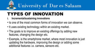 INNOVATION IN ENTREPRENEURSHIP THEORY.pptx