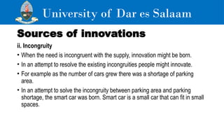 INNOVATION IN ENTREPRENEURSHIP THEORY.pptx