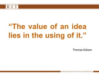 Innovation And Creativity The Muslim World By Prof.Dr Mustafa Abushagur ...