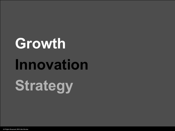 Marketing & Sales Growth & Innovation. We are committed to developing innovative products and services for our patients, physicians and other constituents across the healthcare continuum. We are inspired by working with under-served patient populations that have high unmet medical needs and often patients with life-threatening conditions.