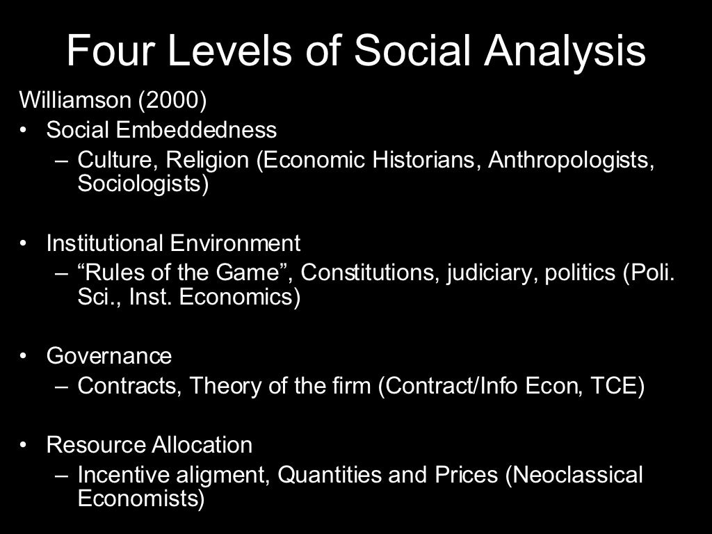 brown social analysis and research reddit