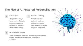 Innovation-in-E-Commerce-Personalization-AI-and-Augmented-Reality (1).pptx