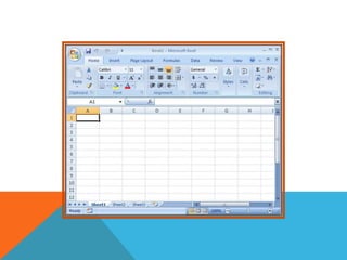 Computer tools for teaching and learning