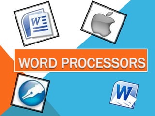 Computer tools for teaching and learning