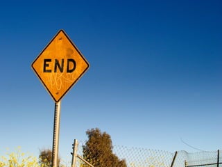 Innovation Management