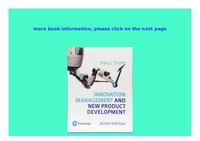 Product Design And Development 5th Edition Pdf
