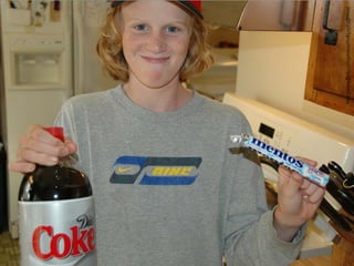 Innovation og internettet