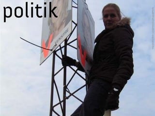 Innovation og internettet