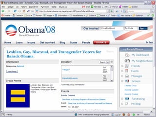 Innovation og internettet