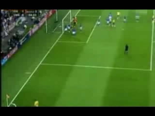 Innovation og internettet