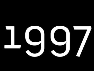 Innovation og internettet