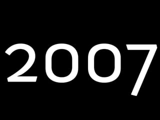 Innovation og internettet