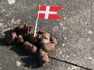 Innovation og internettet