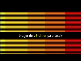 Innovation og internettet