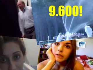 Innovation og internettet