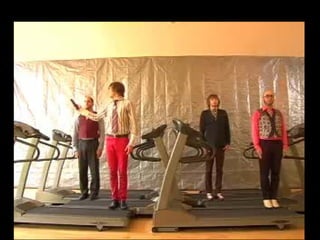 Innovation og internettet