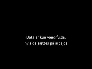 Innovation og internettet