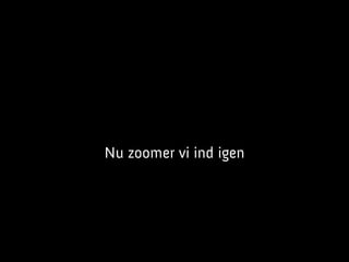 Innovation og internettet