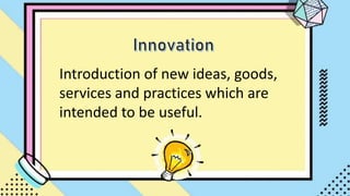INNOVATION-PRESENTATION.pptx