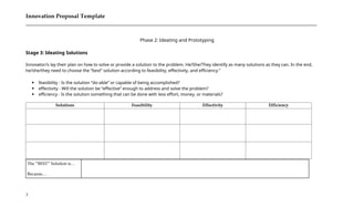 Innovation Proposal template sample.docx