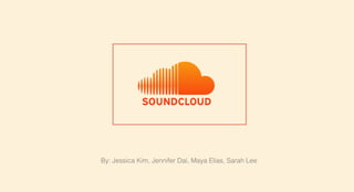 Music tracks, songs, playlists tagged v rainy days on SoundCloud