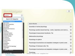 17.7.2018 Osasto / Henkilön nimi / Esityksen nimi 3
 