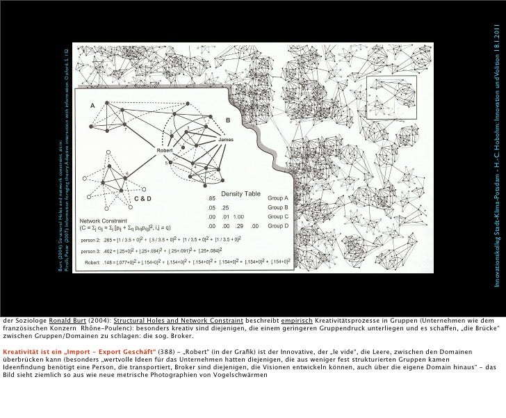 theory information foraging in Volition. der DIKW Innovation Klimadiskussion und theory information foraging in Volition. der DIKW Innovation Klimadiskussion und