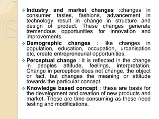 Innovation[2] | PPTX