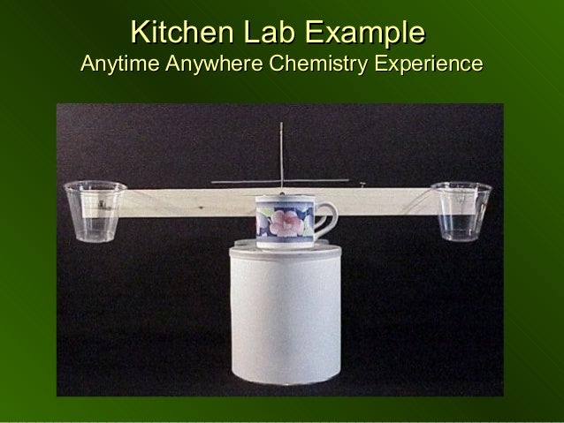 Challenges Solutions For Online Lab Science Courses