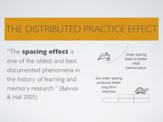 Bahrick Innovation in EFL in higher education: key issues | PDF
