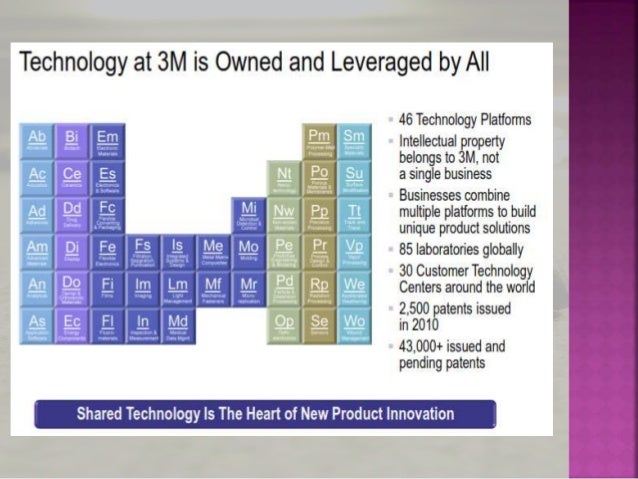 Steadfast Holdings Group Inc 29