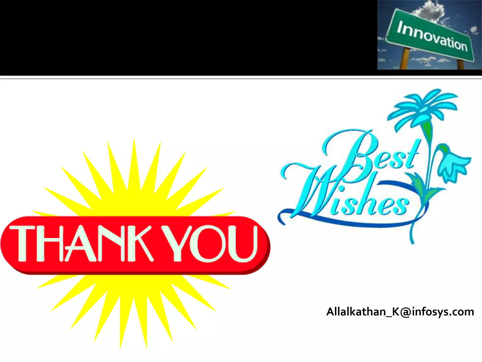 Allalkathan_K@infosys.com
 