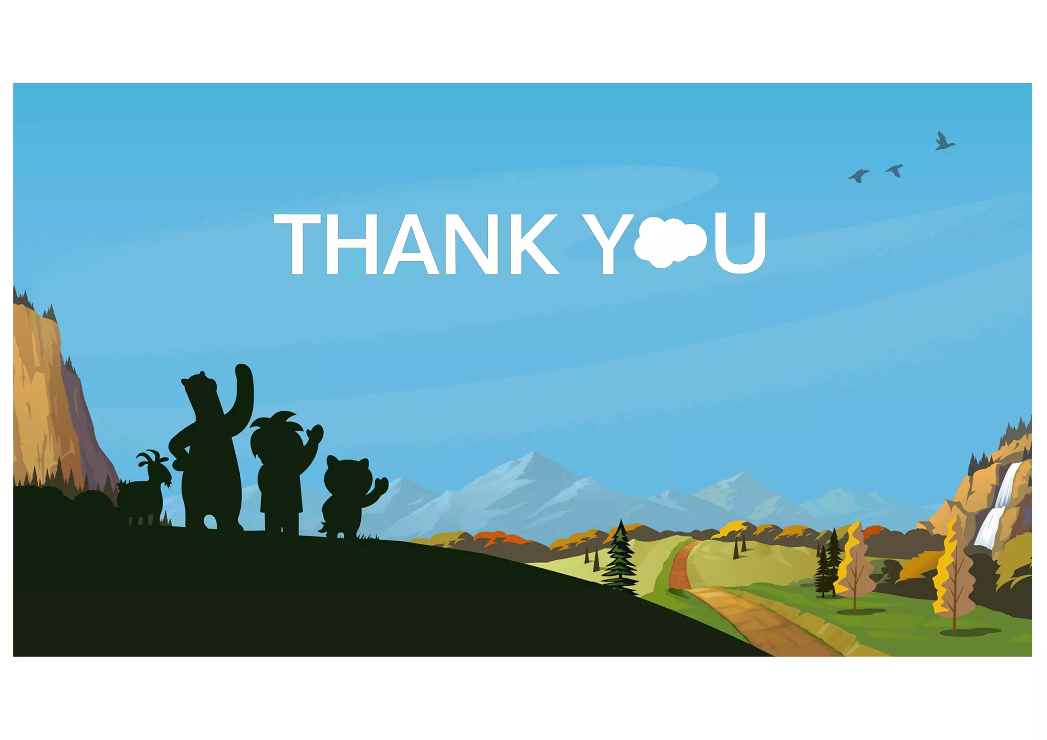 Afternoon Session: Innovation and platform Architect Day 