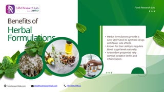 Innovation_and_Trends_in_Herbal_Formulation[1].pptx