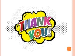 Innovation and unicorns 3.0