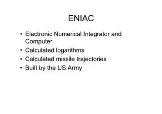 Innovation Business Models
