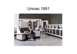 Innovation Business Models