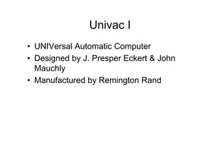 Innovation Business Models