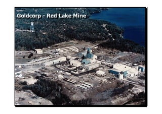 Innovation Business Models