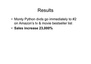 Innovation Business Models