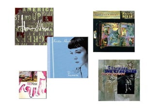 Innovation Business Models