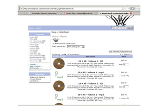 Innovation Business Models