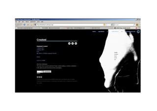 Innovation Business Models