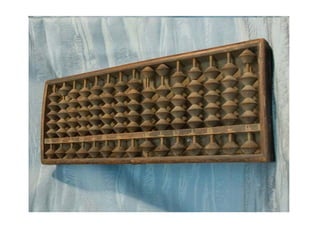 Innovation Business Models