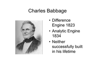 Innovation Business Models