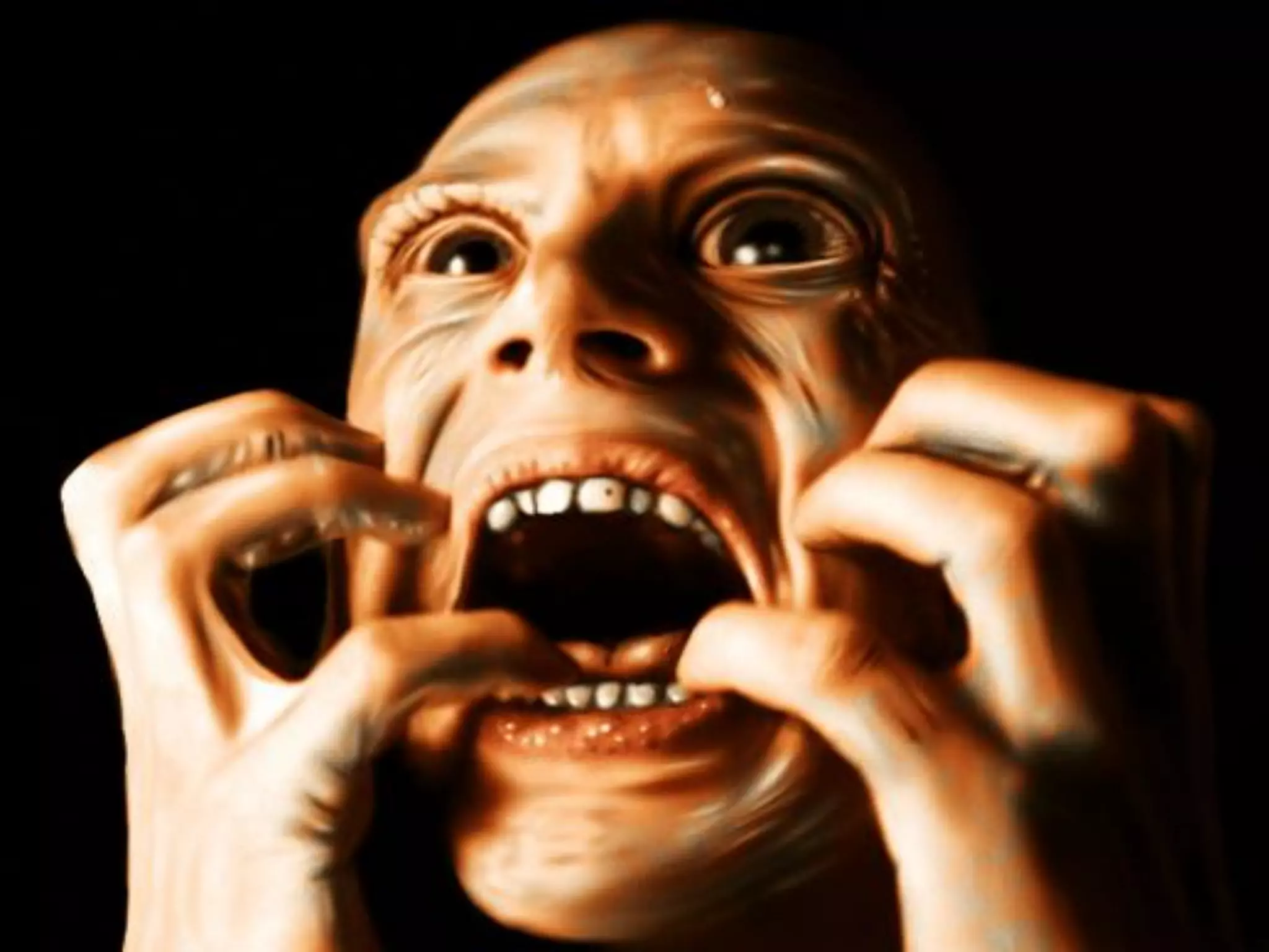 INNOVATION TRIGGERS

 Margin Erosion     “We operate in a mature industry with a mature product portfolio and our
                    margins are beginning to disappear.”

 Internal Churn     “Our new ideas are stuck in the mud of internal planning and review
                    cycles.”

 Competition        “New competitors are moving into our space and we need to do
                    something to defend our market position.”

 Adjacent Markets   “We see opportunities in adjacent markets (new segments, geographies,
                    etc.) but we don’t know where and how to start.”

 Mining IP          “We have so much IP but we cannot convert it into products that resonate
                    with consumers.”

 Time-to-Market     “Our linear product development process doesn’t allow for nimbleness and
                    trial and error.”

 Customer Insight   “Our product ideas are driven by science and engineering but fail to
                    recognize latent or unarticulated customer needs.”

 Sustainability     “We got lucky once or twice. How do we repeat our market success year
                    after year?”
 