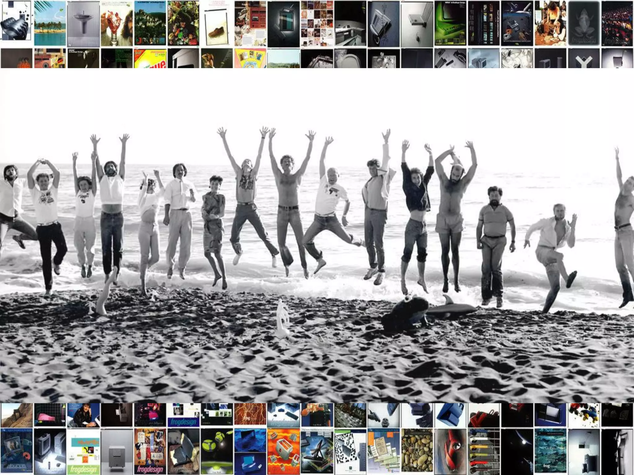 (map of Silicon Valley)
 