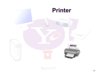 Printer 